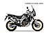 2019 Honda Africa Twin for sale 200768526